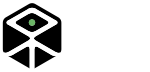 Hangzhou Yagoo Technology Co., Ltd.
